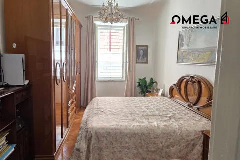 Lejlighed i Trieste, Trieste, Trieste - € 195.000 | Ref: Udine 21 - foto 14