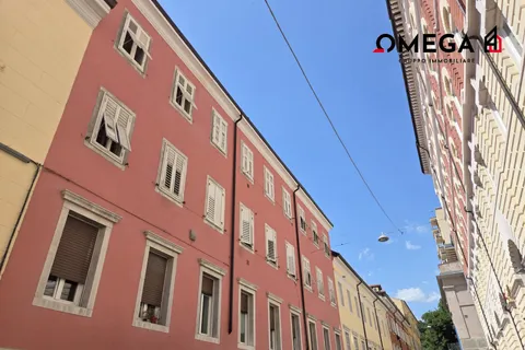 Lejlighed i Trieste, Trieste, Trieste - € 195.000 | Ref: Udine 21 - foto 16