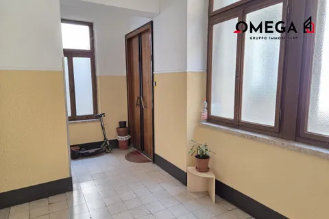 Lejlighed i Trieste, Trieste, Trieste - € 195.000 | Ref: Udine 21 - foto 17