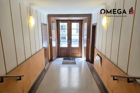 Lejlighed i Trieste, Trieste, Trieste - € 195.000 | Ref: Udine 21 - foto 19