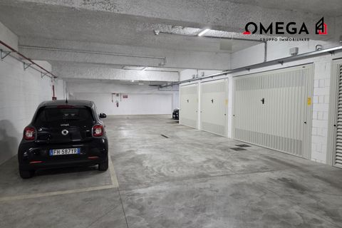 Garage i Trieste, Trieste, Trieste - € 59.000 | Ref: Ippodromo 2-2A - foto 4