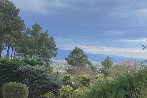 Villa a Peyrins, Drome, Peyrins - € 599.000 | Ref: EV26380 - foto 3