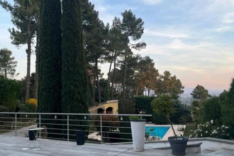 Villa a Peyrins, Drome, Peyrins - € 599.000 | Ref: EV26380 - foto 4