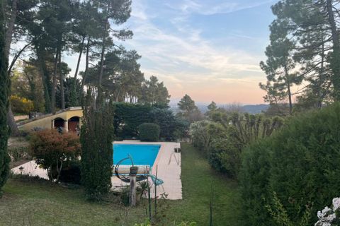 Villa a Peyrins, Drome, Peyrins - € 599.000 | Ref: EV26380 - foto 5
