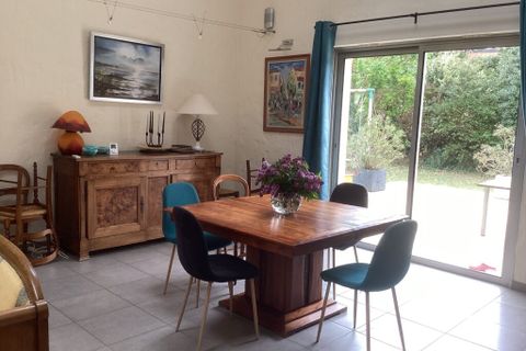 Villa a Peyrins, Drome, Peyrins - € 599.000 | Ref: EV26380 - foto 6