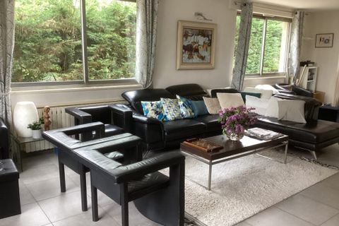 Villa a Peyrins, Drome, Peyrins - € 599.000 | Ref: EV26380 - foto 7