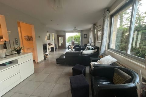 Villa a Peyrins, Drome, Peyrins - € 599.000 | Ref: EV26380 - foto 8