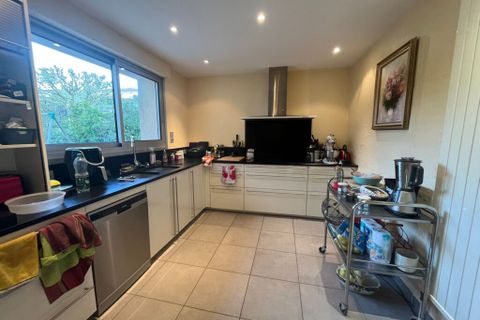 Villa a Peyrins, Drome, Peyrins - € 599.000 | Ref: EV26380 - foto 9