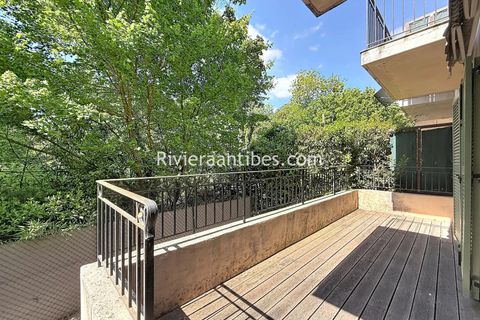 Villa i Biot, Alpes-Maritimes, Biot - € 599.000 | Ref: 87067916 - foto 1