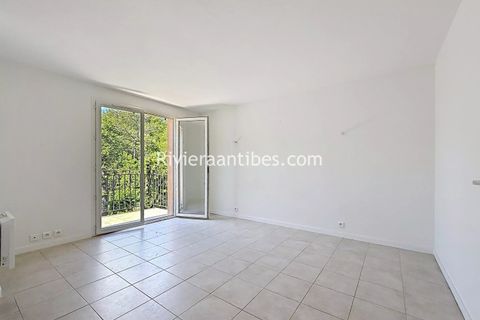 Villa i Biot, Alpes-Maritimes, Biot - € 599.000 | Ref: 87067916 - foto 2