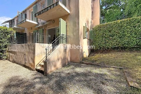 Villa i Biot, Alpes-Maritimes, Biot - € 599.000 | Ref: 87067916 - foto 3