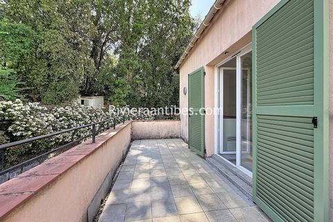 Villa i Biot, Alpes-Maritimes, Biot - € 599.000 | Ref: 87067916 - foto 4