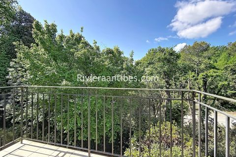 Villa i Biot, Alpes-Maritimes, Biot - € 599.000 | Ref: 87067916 - foto 5