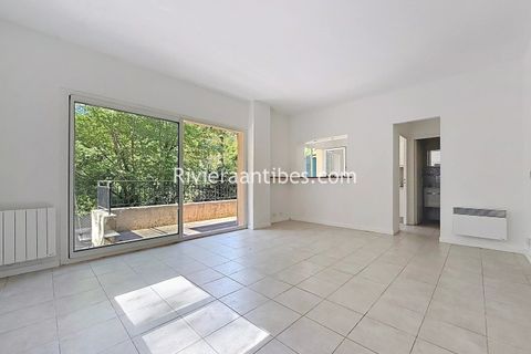 Villa i Biot, Alpes-Maritimes, Biot - € 599.000 | Ref: 87067916 - foto 6
