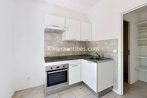 Villa i Biot, Alpes-Maritimes, Biot - € 599.000 | Ref: 87067916 - foto 7