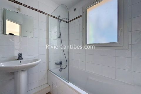 Villa i Biot, Alpes-Maritimes, Biot - € 599.000 | Ref: 87067916 - foto 8