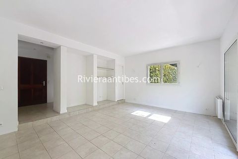 Villa i Biot, Alpes-Maritimes, Biot - € 599.000 | Ref: 87067916 - foto 9