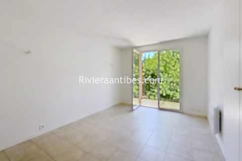 Villa i Biot, Alpes-Maritimes, Biot - € 599.000 | Ref: 87067916 - foto 10