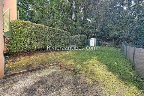 Villa i Biot, Alpes-Maritimes, Biot - € 599.000 | Ref: 87067916 - foto 11