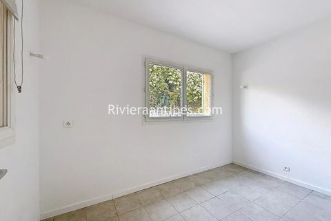 Villa i Biot, Alpes-Maritimes, Biot - € 599.000 | Ref: 87067916 - foto 12