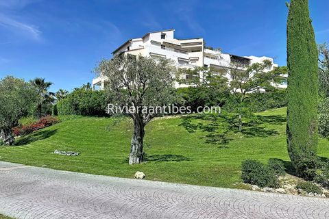 Lejlighed i Antibes, Alpes-Maritimes, Antibes - € 745.000 | Ref: 87070004 - foto 2