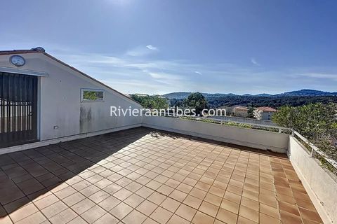 Lejlighed i Antibes, Alpes-Maritimes, Antibes - € 745.000 | Ref: 87070004 - foto 6