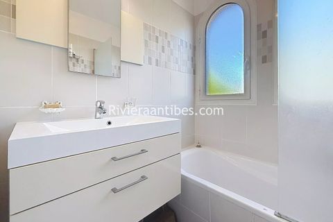 Lejlighed i Antibes, Alpes-Maritimes, Antibes - € 819.000 | Ref: 87038808 - foto 11