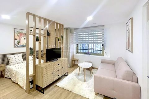 Apartament a Cannes, Alpes-Maritimes, Cannes - € 700/mes | Ref: VERO - foto 2