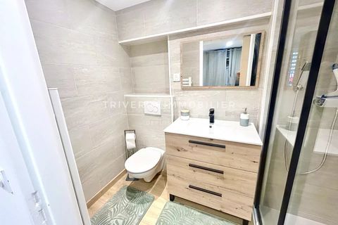 Apartament a Cannes, Alpes-Maritimes, Cannes - € 700/mes | Ref: VERO - foto 7