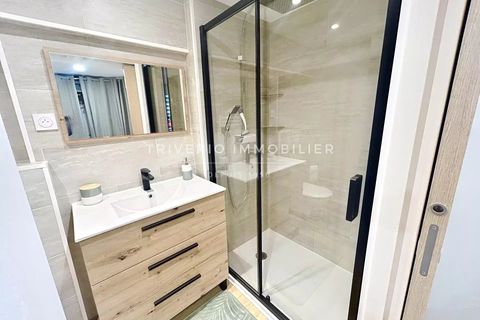 Apartament a Cannes, Alpes-Maritimes, Cannes - € 700/mes | Ref: VERO - foto 8