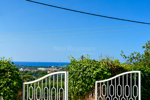 Villa i Albufeira, Faro, Albufeira - € 1.750.000 | Ref: 00056 - foto 11