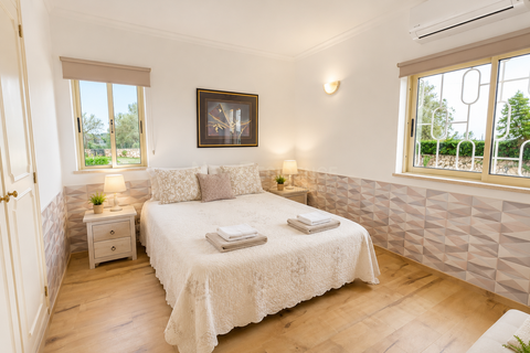 Villa i Albufeira, Faro, Albufeira - € 1.750.000 | Ref: 00056 - foto 15