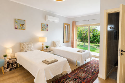 Villa i Albufeira, Faro, Albufeira - € 1.750.000 | Ref: 00056 - foto 18