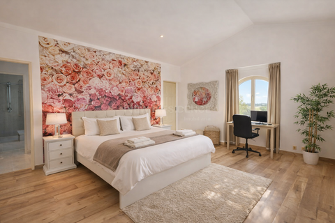 Villa i Albufeira, Faro, Albufeira - € 1.750.000 | Ref: 00056 - foto 23