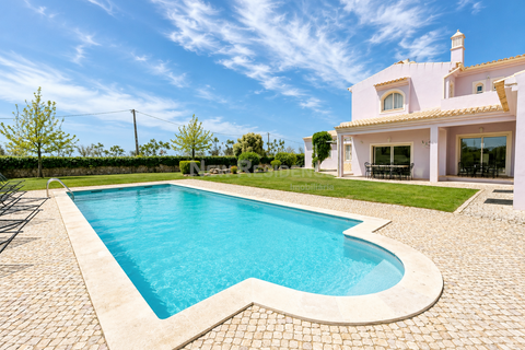 Villa i Albufeira, Faro, Albufeira - € 1.750.000 | Ref: 00056 - foto 30