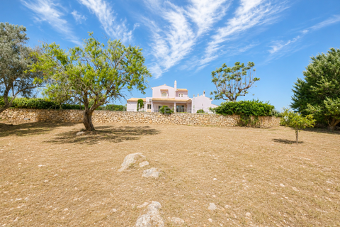 Villa i Albufeira, Faro, Albufeira - € 1.750.000 | Ref: 00056 - foto 38