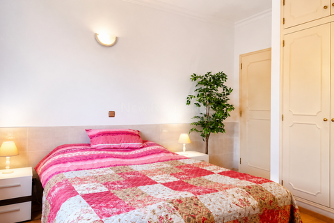 Villa i Albufeira, Faro, Albufeira - € 1.750.000 | Ref: 00056 - foto 43
