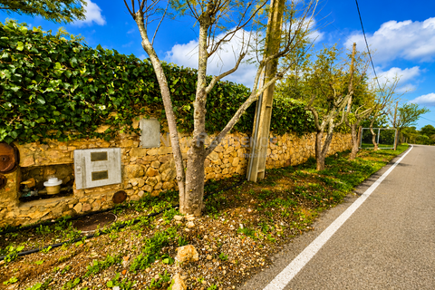 Villa i Albufeira, Faro, Albufeira - € 1.750.000 | Ref: 00056 - foto 48