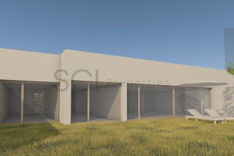 Terra a Palhais, Setubal, Palhais - € 650.000 | Ref: 10391 - foto 2