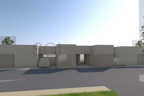 Terra a Palhais, Setubal, Palhais - € 650.000 | Ref: 10391 - foto 4