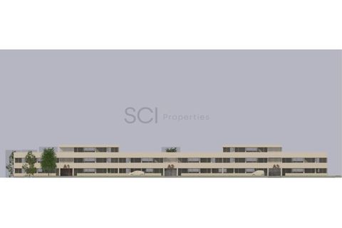 Terra a Palhais, Setubal, Palhais - € 650.000 | Ref: 10391 - foto 5