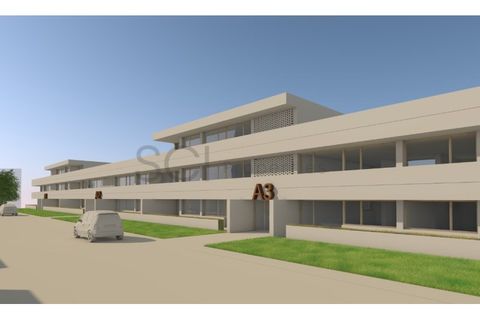 Terra a Palhais, Setubal, Palhais - € 650.000 | Ref: 10391 - foto 6