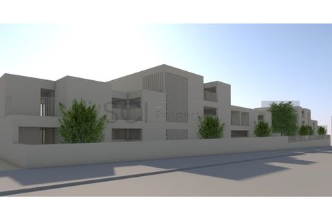 Terra a Palhais, Setubal, Palhais - € 650.000 | Ref: 10391 - foto 7