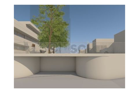 Terra a Palhais, Setubal, Palhais - € 650.000 | Ref: 10391 - foto 8