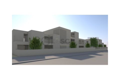Terra a Palhais, Setubal, Palhais - € 650.000 | Ref: 10391 - foto 10