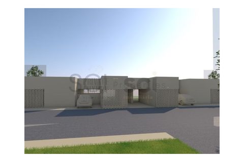 Terra a Palhais, Setubal, Palhais - € 650.000 | Ref: 10391 - foto 13
