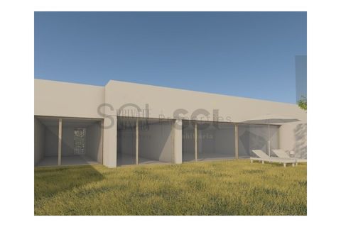 Terra a Palhais, Setubal, Palhais - € 650.000 | Ref: 10391 - foto 15