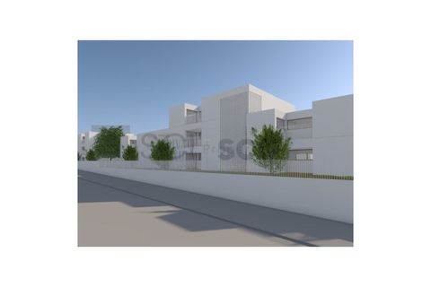 Terra a Palhais, Setubal, Palhais - € 650.000 | Ref: 10391 - foto 16