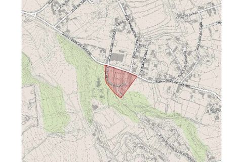 Terra a Palhais, Setubal, Palhais - € 650.000 | Ref: 10391 - foto 17