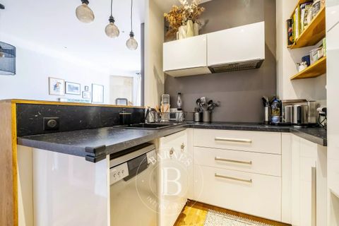 Lejlighed i Bordeaux, Gironde, Bordeaux - € 342.000 | Ref: A3249 - foto 4